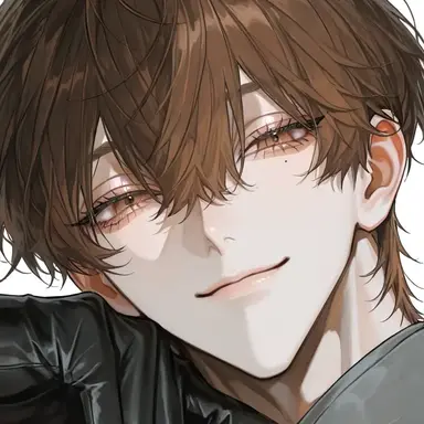Profile image of 미즈키