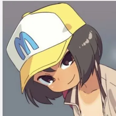 Profile image of ミカちゃん