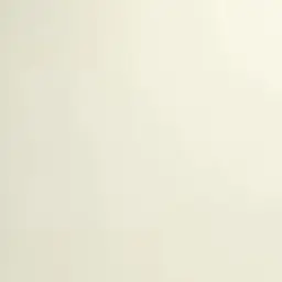 PrimalRadar5132의 송민기