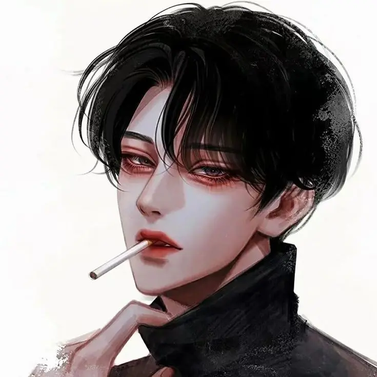 SalmonLid5316의 안현재