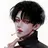 안현재