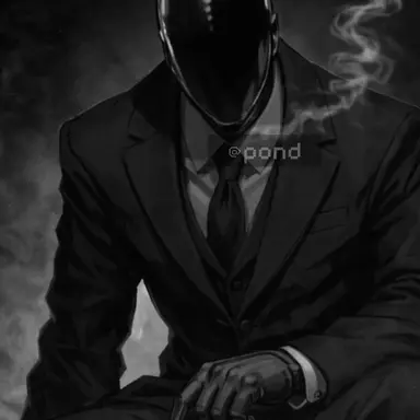 Profile image of 애쉬