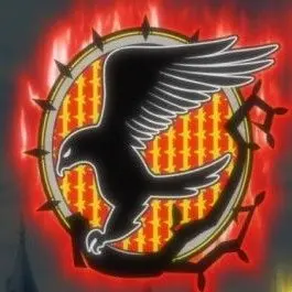 Profile image of 애들러 RPG