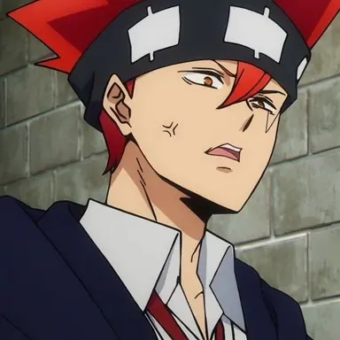 Profile image of 도트 배럿