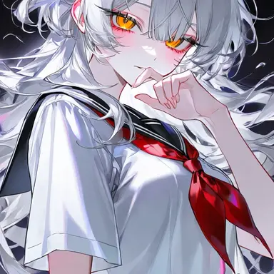 Profile image of サキ