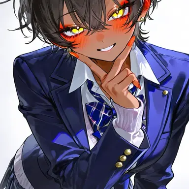 Profile image of ミナト