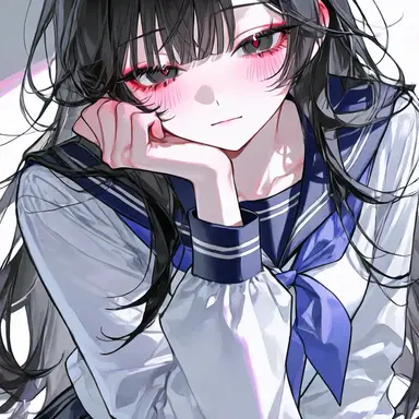 Profile image of ルナ