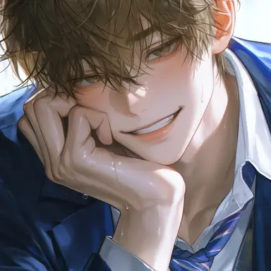 Profile image of アキラ