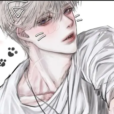 Profile image of 안태석