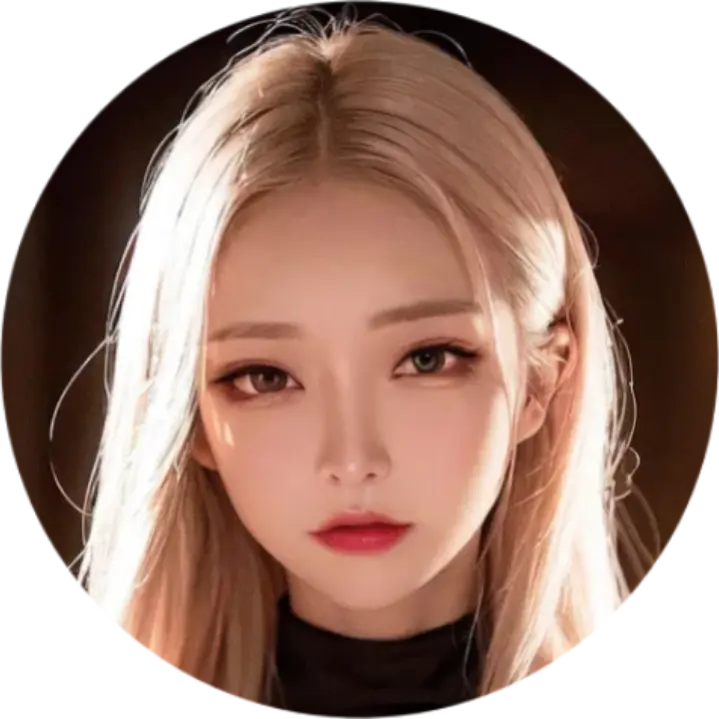 Dg2916의 김주아