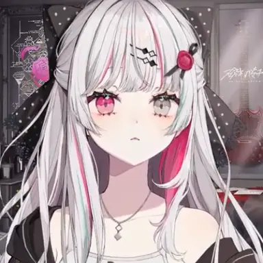 Profile image of 노조미