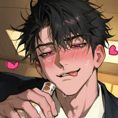 Profile image of 楢林 優作