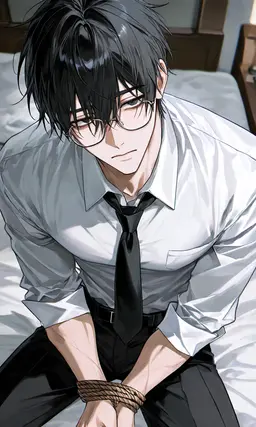 Profile image of 楢林 優作