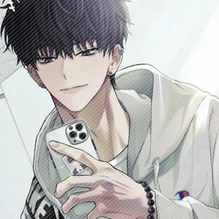 SilentBog4496의 권용진