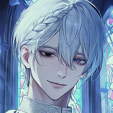Profile image of Wald