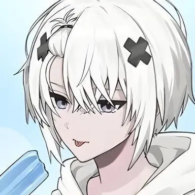 Profile image of メルト