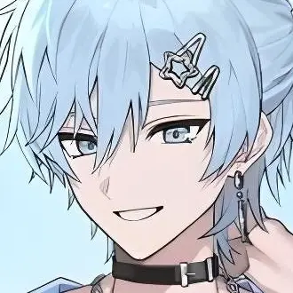 Profile image of らぴす