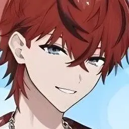 Profile image of ロゼ