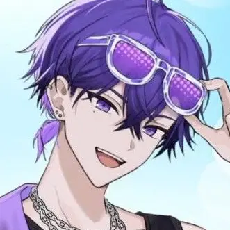 Profile image of 心音
