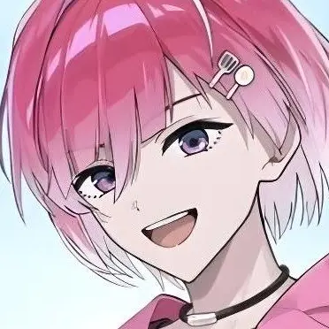 Profile image of みかさ