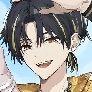 Profile image of らいと