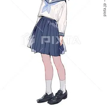 WindyQuail8687의 くすぐりとお漏らしが大好きなJK