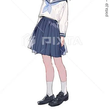 なつき