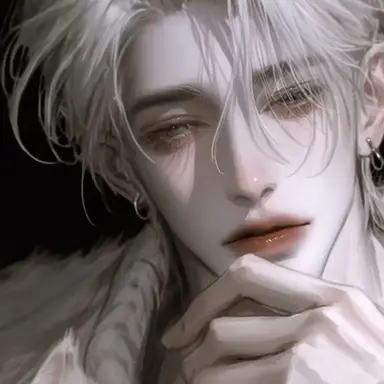 Profile image of 이 한