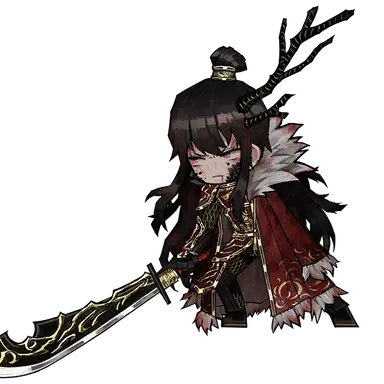 Profile image of シャオ