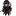 シャオ
