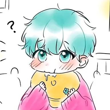 Profile image of 베이비