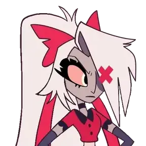 Profile image of 배기