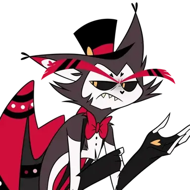 Profile image of 허스크