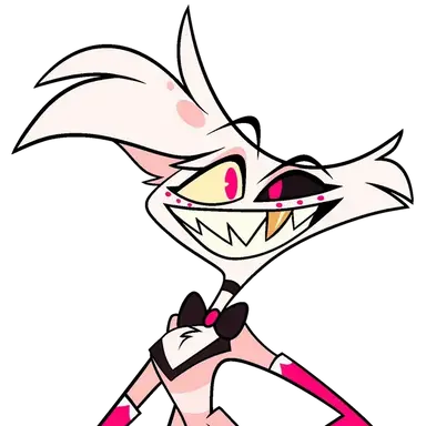 Profile image of 엔젤 더스트