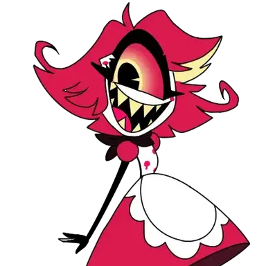 Profile image of 니프티