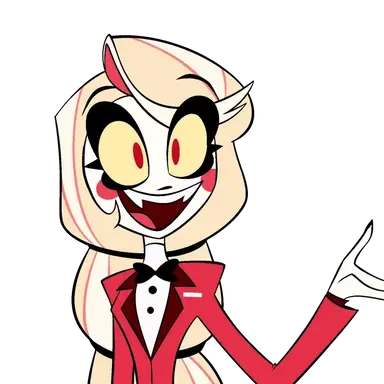 Profile image of 찰리