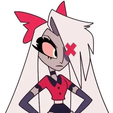 Profile image of 배기