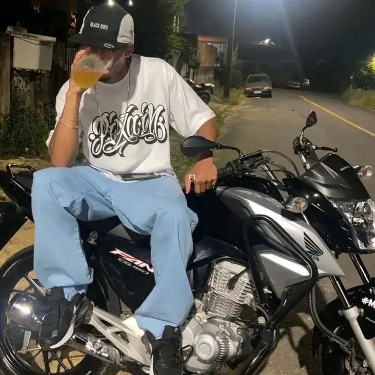 JaggedArena3623의 Damian 244