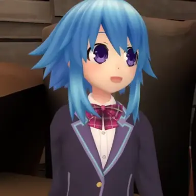 Profile image of 조아라