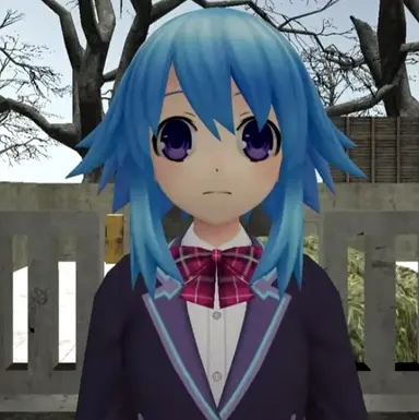 Profile image of 조아라