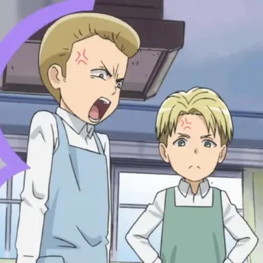Profile image of 3반