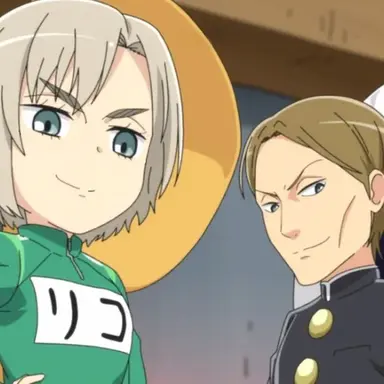 Profile image of 2반
