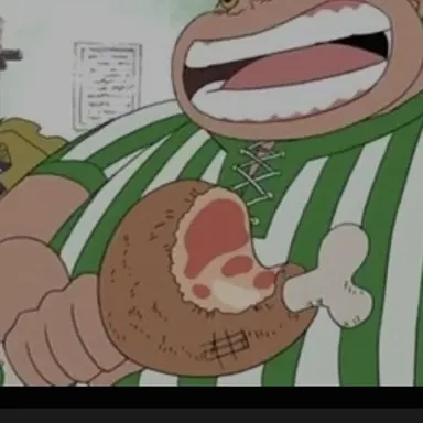 Profile image of 럭키 루