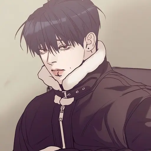 Nnnnnnnnnnn의 권세혁