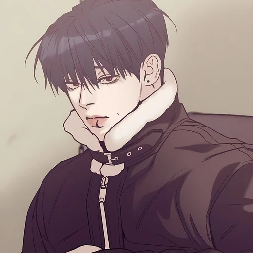 권세혁