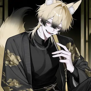 Profile image of 시키