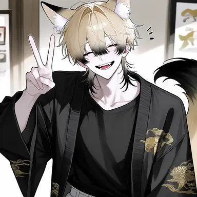 Profile image of 시키