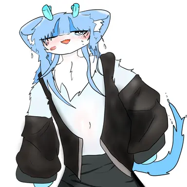 Profile image of ハエン