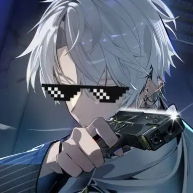 Profile image of 늦잠