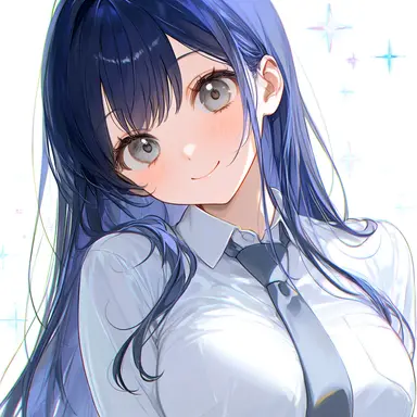 Profile image of みか　清楚